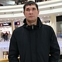 Знакомства: Константин, 40 лет, Минусинск