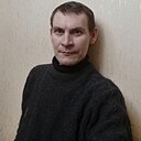 Знакомства: Алексей, 41 год, Волжск