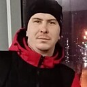 Знакомства: Артём, 34 года, Новозыбков