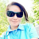 Знакомства: Alfia, 39 лет, Раевский