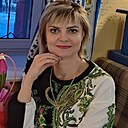 Знакомства: Татьяна, 46 лет, Караганда