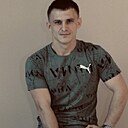 Знакомства: Андрей, 26 лет, Новороссийск