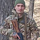 Знакомства: Сергей, 27 лет, Димитров