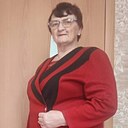 Знакомства: Татьяна, 67 лет, Воронеж