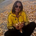 Знакомства: Марина, 41 год, Лисаковск