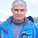 Знакомства: Евгений, 47 лет, Самара