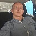 Знакомства: Счастливчик, 43 года, Витебск