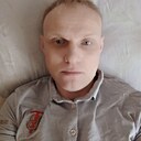 Знакомства: Дима, 37 лет, Ржев