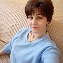 Знакомства: Светлана, 47 лет, Старица