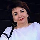 Знакомства: Ольга, 53 года, Пенза