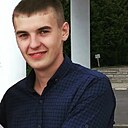 Знакомства: Сергей, 26 лет, Рыбинск