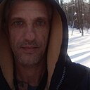 Знакомства: Дмитрий, 49 лет, Волгоград