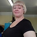 Знакомства: Ольга, 59 лет, Калуга