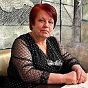 Знакомства: Людмила, 64 года, Санкт-Петербург