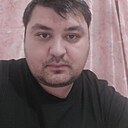 Знакомства: Мирим, 33 года, Москва