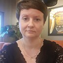 Знакомства: Тетяна, 39 лет, Ужгород