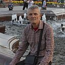 Знакомства: Сергей, 58 лет, Волгоград