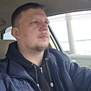Знакомства: Дмитрий, 31 год, Иркутск