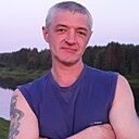 Знакомства: Сергей, 52 года, Архангельск