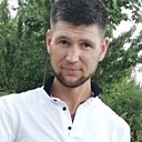Знакомства: Дамир, 34 года, Рузаевка