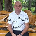 Знакомства: Константин, 42 года, Обь