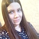 Знакомства: Алена, 28 лет, Пушкино (Московская Обл)
