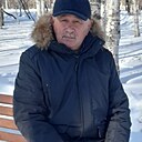 Знакомства: Владимир, 61 год, Комсомольск-на-Амуре