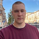 Знакомства: Егор, 26 лет, Новоалтайск