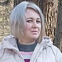 Знакомства: Лариса, 45 лет, Харьков