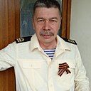 Знакомства: Сергей, 64 года, Тольятти