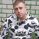 Знакомства: Михаил, 39 лет, Железноводск