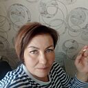 Знакомства: Ольга, 46 лет, Старый Оскол