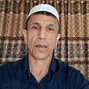 Знакомства: Ахмад, 54 года, Подольск