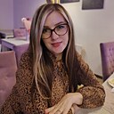 Знакомства: Нюта, 37 лет, Витебск