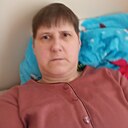 Знакомства: Ирина, 55 лет, Советск (Тульская Область)