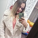 Знакомства: Юлия, 27 лет, Пристень