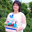 Знакомства: Татьяна, 42 года, Луганск