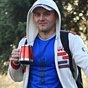 Знакомства: Алексей, 38 лет, Воронеж