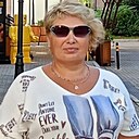 Знакомства: Валентина, 51 год, Сургут