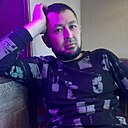 Знакомства: Равиль, 35 лет, Норильск