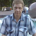 Знакомства: Павел, 55 лет, Белгород