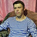 Знакомства: Константин, 27 лет, Омск