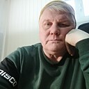 Знакомства: Viktor, 55 лет, Апатиты