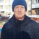 Знакомства: Константин, 58 лет, Смоленск