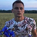 Знакомства: Василий, 24 года, Новополоцк