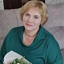 Знакомства: Виктория, 65 лет, Ростов-на-Дону