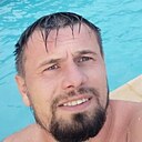 Знакомства: Dimon, 36 лет, Харьков