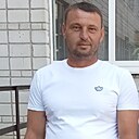 Знакомства: Vovan, 34 года, Белая Церковь