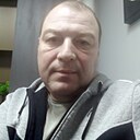 Знакомства: Владимир, 48 лет, Воркута