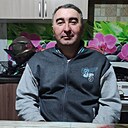 Знакомства: Денчик, 46 лет, Стаханов